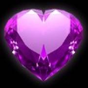 5 Clans: Corazones