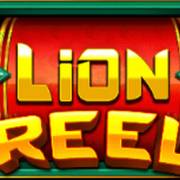 5 Lions Dance: Bono