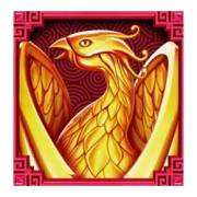 5 Lions Reborn: Phoenix