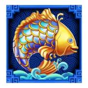5 Lions Reborn: Carpa