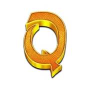 5 Lions Reborn: Q