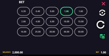 5 Star Knockout: La apuesta