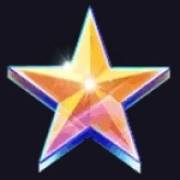5 Star Knockout: Dispersión
