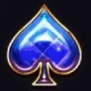 5 Star Knockout: Picos