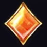 5 Star Knockout: Diamantes