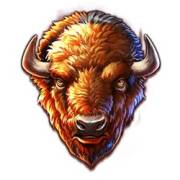 5 Wild Buffalo 2: Búfalo