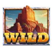 5 Wild Buffalo 2: Salvaje