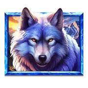 5 Wild Buffalo 2: Lobo
