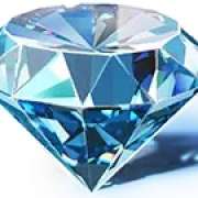 El símbolo Diamante en Million 777 Hot