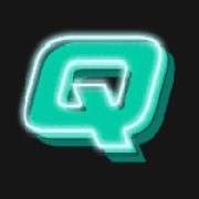 El símbolo Q en Dreamshock: Jackpot X