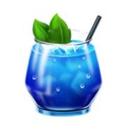 5x6 Fruity Shots: Multiplicador