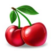 5x6 Fruity Shots: Cereza
