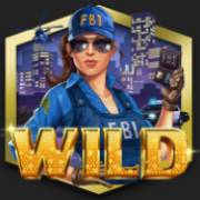 60 Second Heist: Salvaje