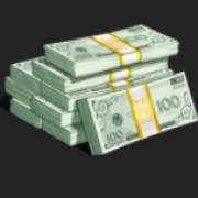 60 Second Heist: Dinero