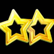 7 Bonus Up: Estrella