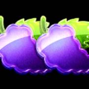 7 Bonus Up: Uvas