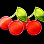 7 Bonus Up: Cereza