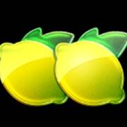 7 Bonus Up: Limón