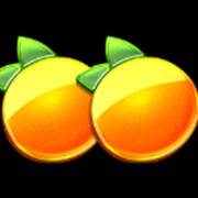 7 Bonus Up: Naranja