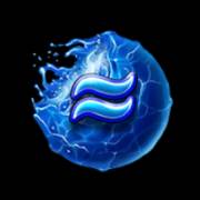 7 Elements: Agua