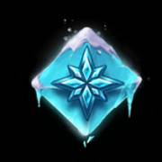 7 Elements: Frío