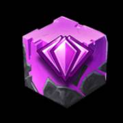 7 Elements: Magia