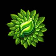 7 Elements: Tierra