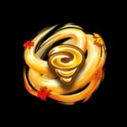 7 Elements: Viento
