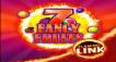 7 Fancy Fruits Flaming Link