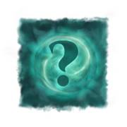 7 Fates: Misterio