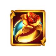 7 Fates: Anillo