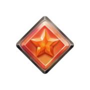 7 Fates: Estrella