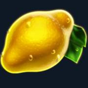7 Fresh Fruits: Limón