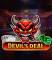 777 – Devil’s Deal