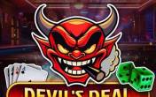 777 – Devil’s Deal