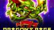 777 – Dragon’s Rage
