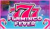 777 – Flamingo Fever