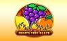 777 – Fruits Fire Blaze