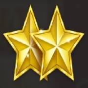 777 Deluxe: Estrella