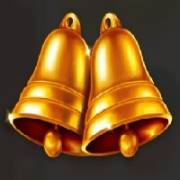 777 Deluxe: Campana