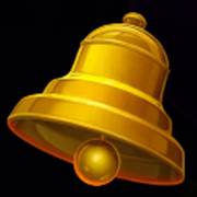 777 Golden Hit: Campana