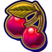 777 Hot Reels: Cereza