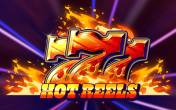 777 Hot Reels