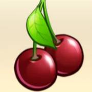 777 Jackpot Diamond Hold and Win Deluxe: Cereza