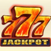 777 Jackpot Diamond Hold and Win: Bote 777