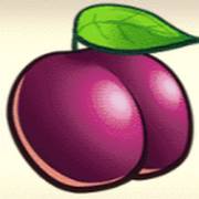 777 Jackpot Diamond Hold and Win: Ciruela