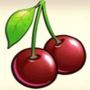 777 Jackpot Diamond Hold and Win: Cereza
