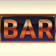 777 Jackpot Diamond Hold and Win: Bar