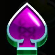 777 Rainbow Respins: Picos