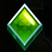 777 Rainbow Respins: Diamantes